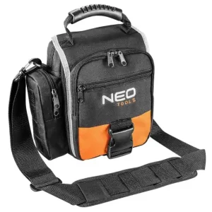 TORBA NARZĘDZIOWA Z UCHWYTEM 84-315 NEO Ostatnia szansa